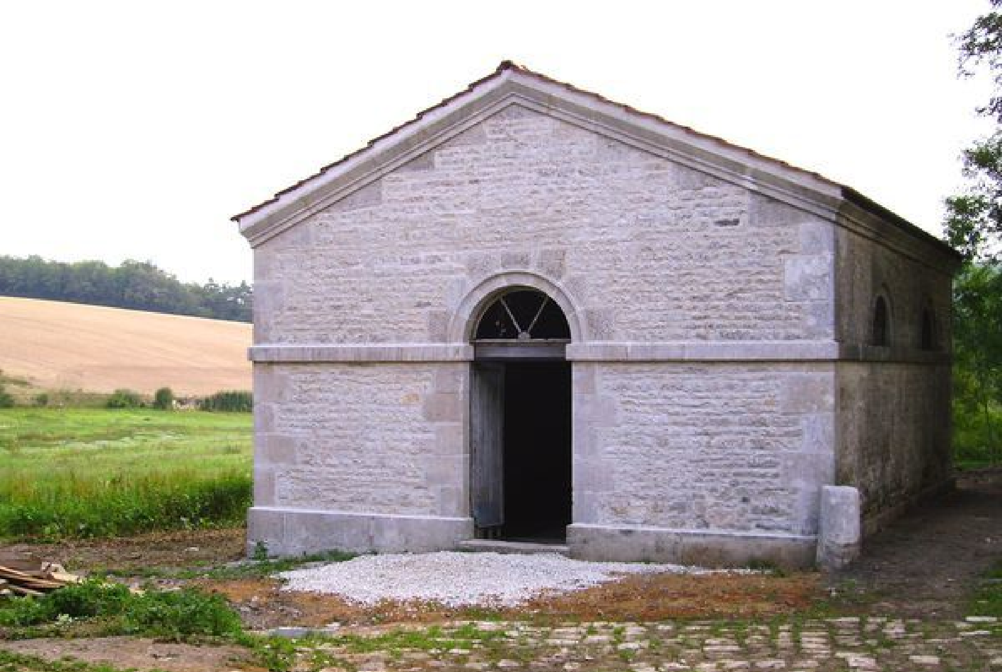 Image 1