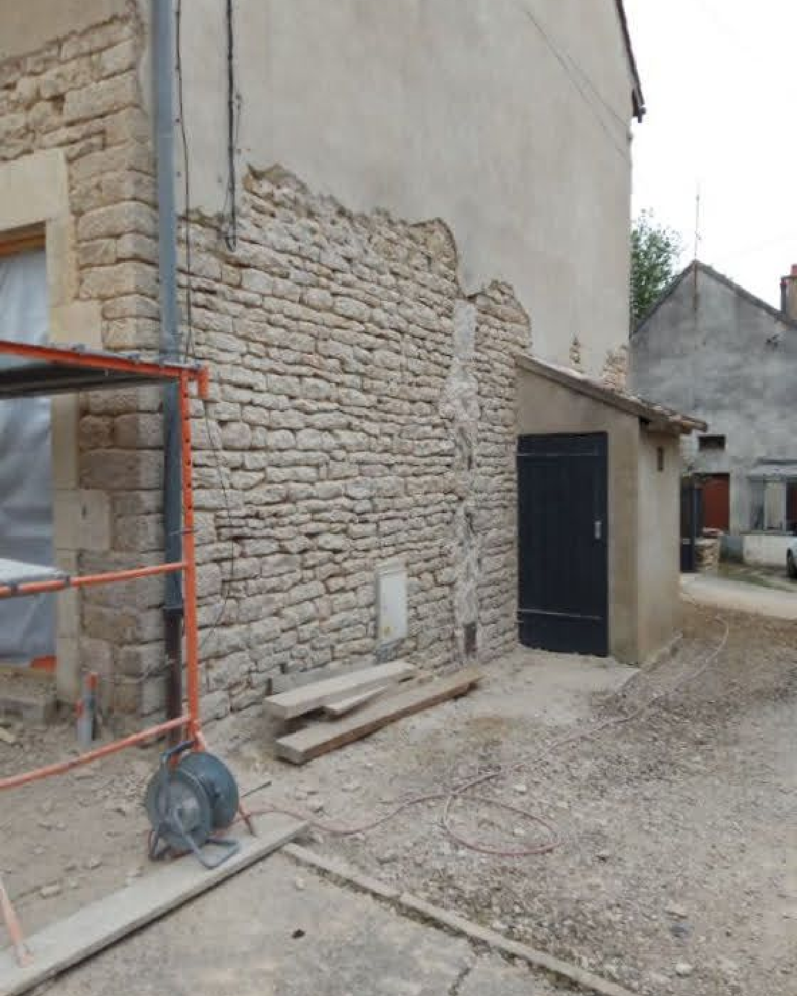 Image 6