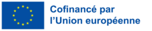 Cofinance-par-l-Union-europeenne-V