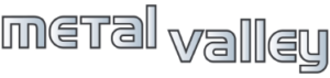 LOGO-METAL-VALLEY