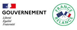 Logo gouv