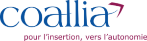 Logo_Coallia