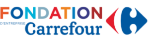 fondation-carrefour-logo