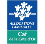 logo caf
