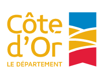 logo cote dor