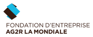 logo fondation
