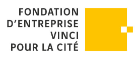logo-fondation-vinci-pour-la-cite