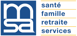 logo msa