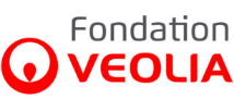 logo veolia